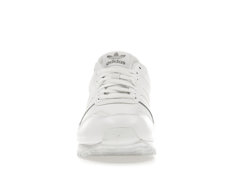adidas ZX 700 White