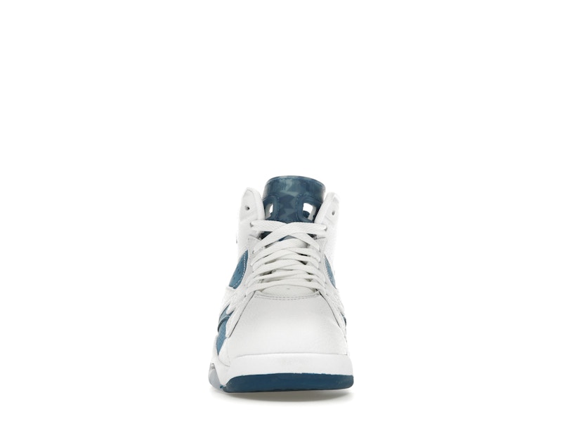 Jordan MVP Industrial Blue (GS)