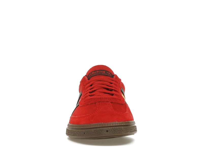 adidas Handball Spezial Better Scarlet
