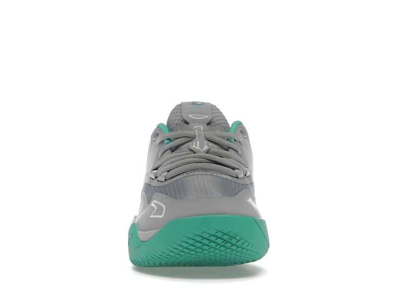 Puma LaMelo Ball MB.01 Lo UFO (GS)