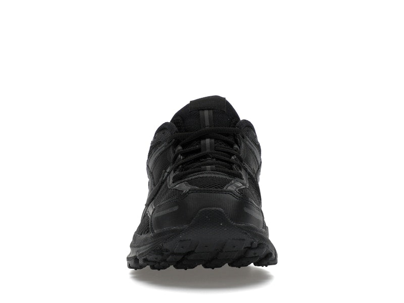 Nike Zoom Vomero 5 Triple Black (GS)
