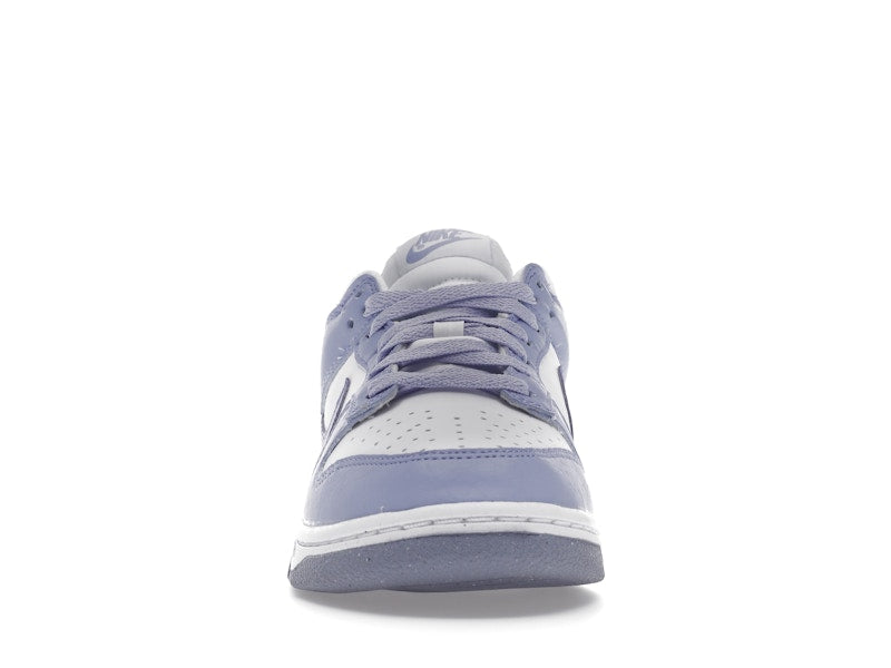 Nike Dunk Low Next Nature Lilac (Women's)