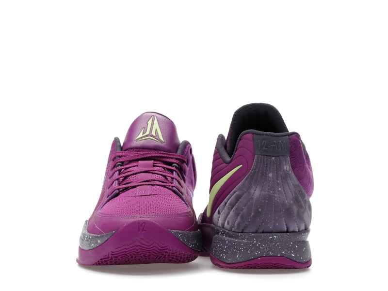Nike Ja 2 Stargazer