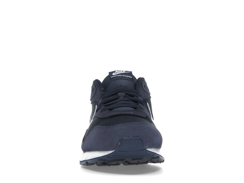 Nike Venture Runner Midnight Navy