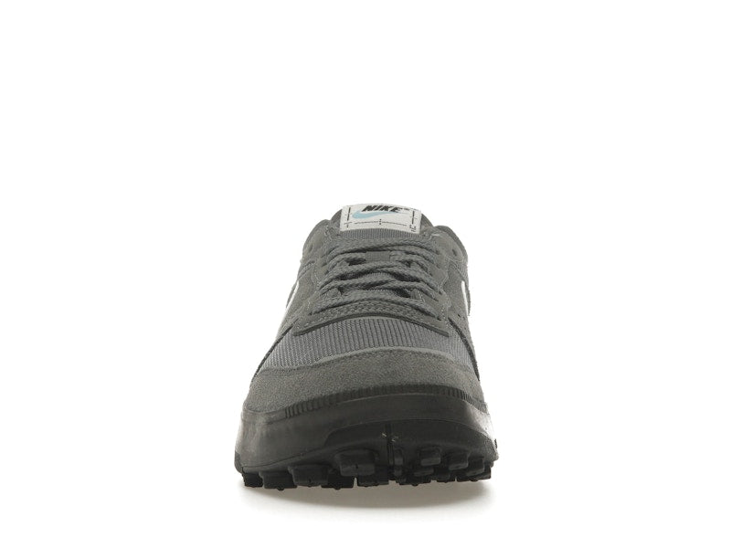 Nike C1TY Smoke Grey
