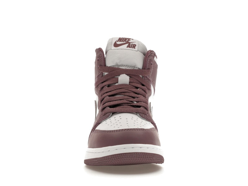 Jordan 1 Retro High OG Mauve (GS)