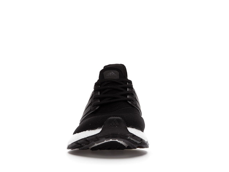adidas Ultra Boost 21 Core Black (Women's)