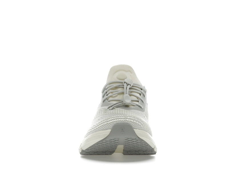 On Running Cloud X Z5 Ice Cream (Women's)