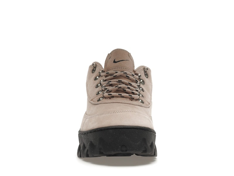 Nike Lahar Low Fossil Stone (Women's)
