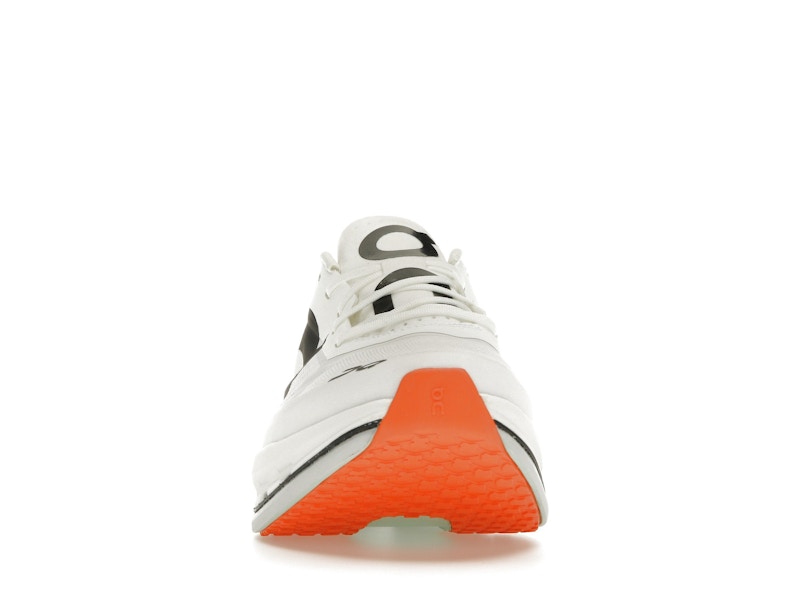 On Running Cloudboom Echo White Mint (Women's)