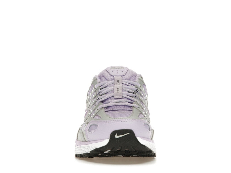 Nike P-6000 Lilac Bloom (Women's)