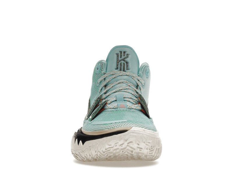 Nike Kyrie 7 Copa