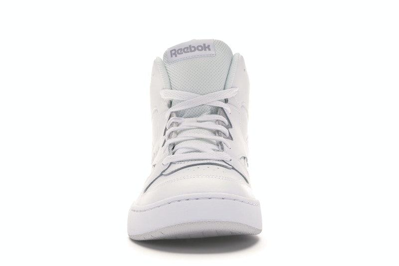 Reebok Royal BB 4500 Hi 2 White