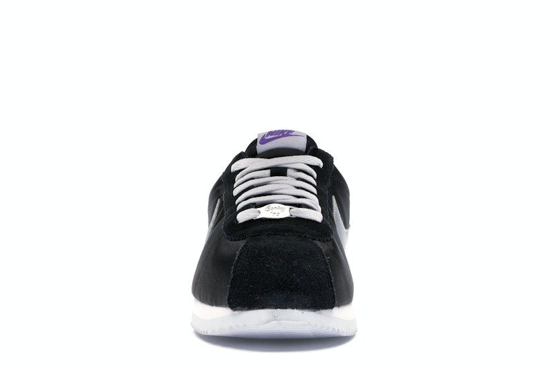 Nike Cortez Los Angeles Black