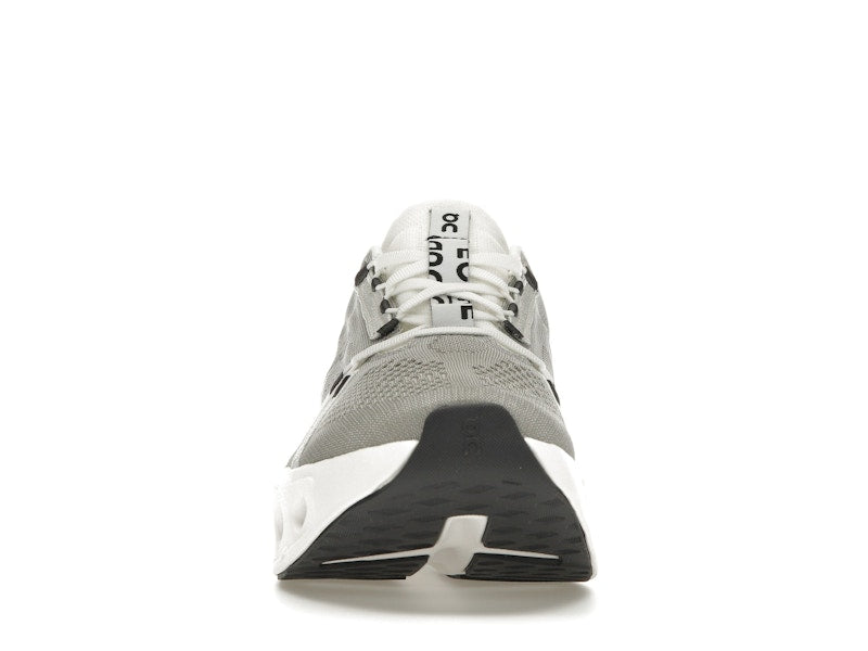 On Running Cloudeclipse Alloy White