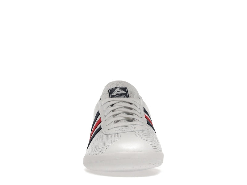 adidas Palace Indoor White
