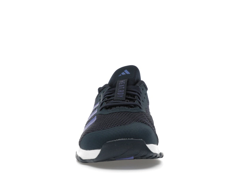 adidas Dropset 3 Aurora Ink Semi Cobalt