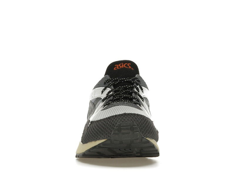 ASICS Gel-Lyte V Material Play Glacier Grey