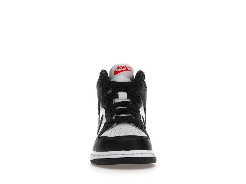 Nike Dunk High Panda (2021) (PS)