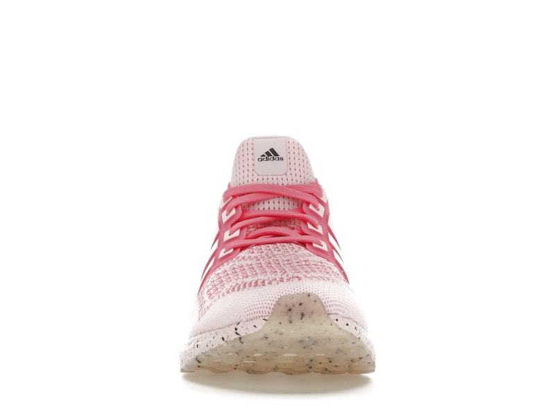 adidas Ultra Boost 1.0 Clear Pink (Women's)