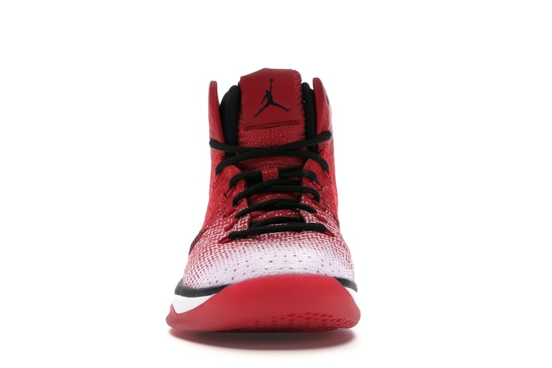 Jordan XXX1 Chicago