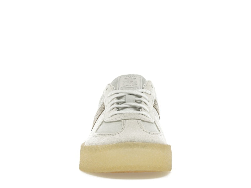 adidas Clarks 8th Street BW Army by Ronnie Fieg Kithmas