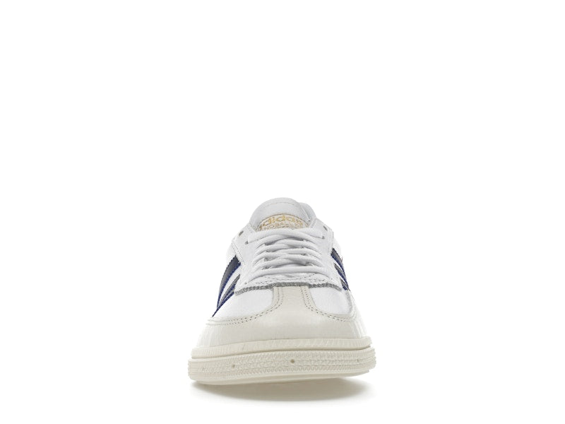 adidas Handball Spezial Cloud White Arctic Night