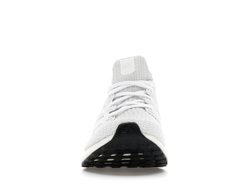 adidas Ultra Boost 4.0 DNA Cloud White Gold (Women's)