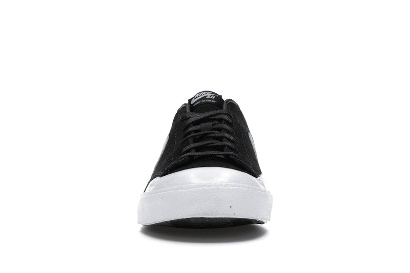 Nike SB Zoom All Court Cory Kennedy