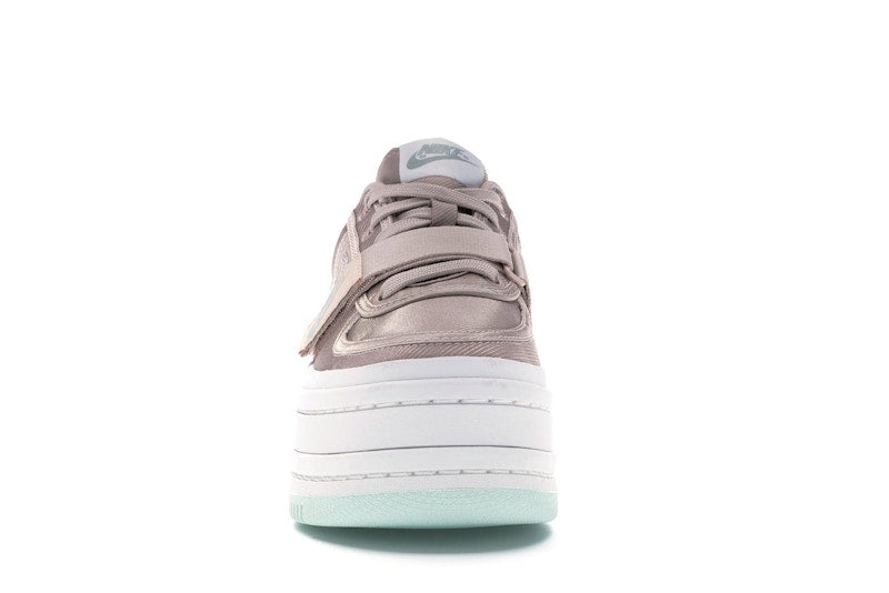 Nike Vandal 2K Particle Beige (Women's)