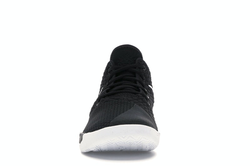 Nike LeBron Witness 3 Black White