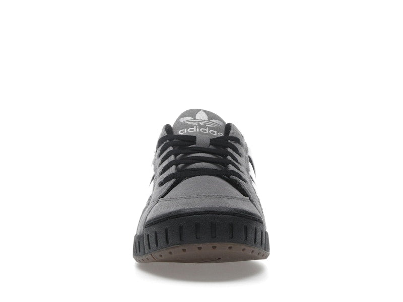 adidas LWST Grey Cloud White Core Black
