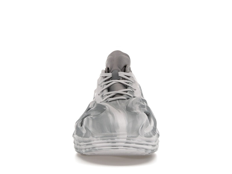adidas adiFOM Q Dash Grey
