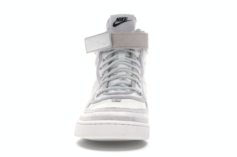 Nike Vandal High 90/10 All-Star (2018)
