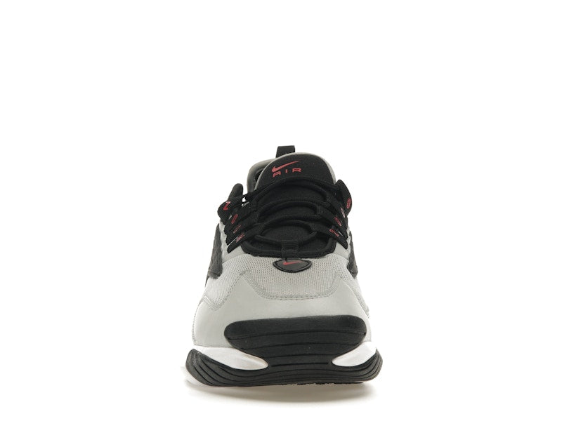 Nike Zoom 2K Black Grey Fog