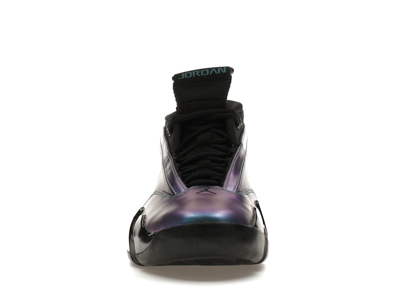 Jordan 14 Retro Love Letter (Women's)