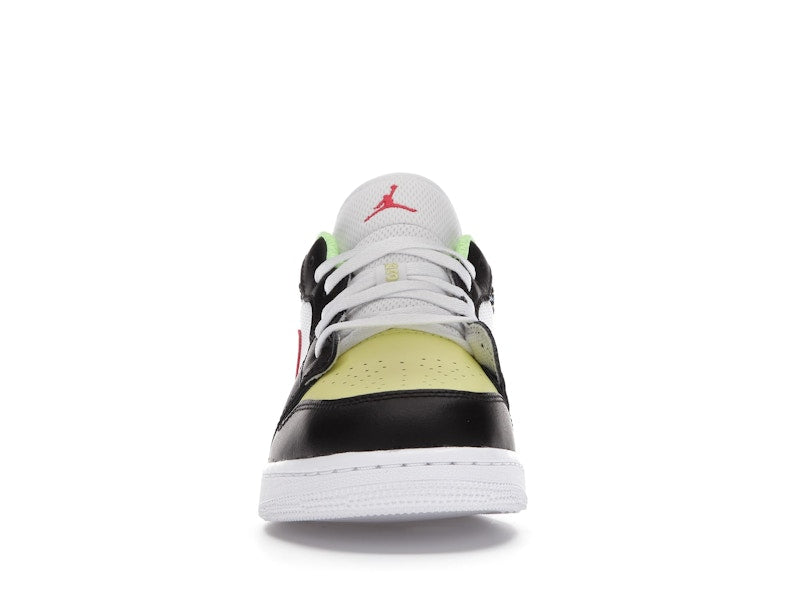 Jordan 1 Low Children's Art (GS)