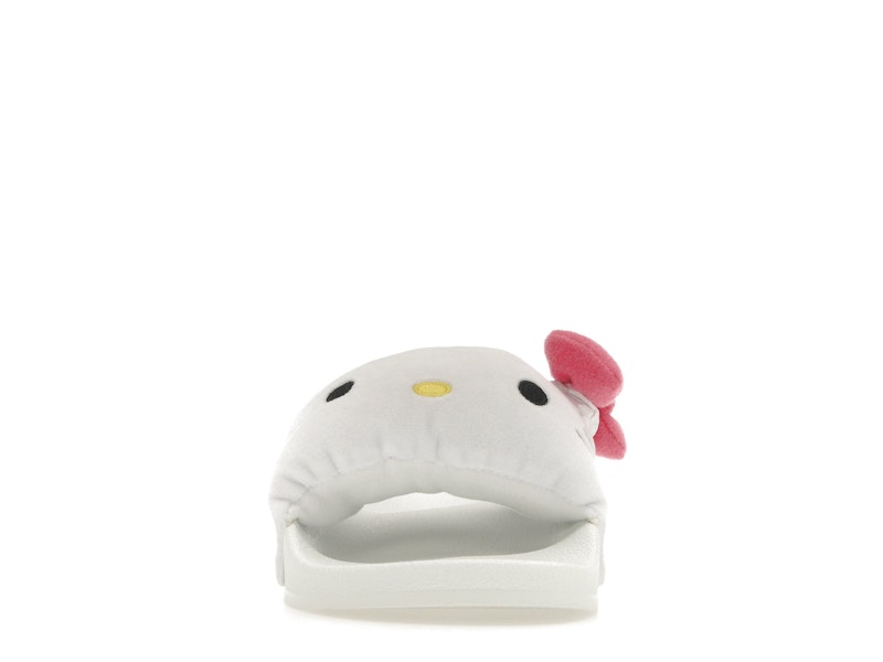 adidas Adilette Slides Hello Kitty (Women's)