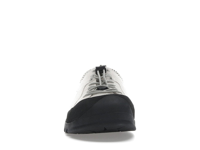 Keen Jasper Rocks Birch Black