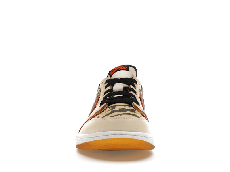 Jordan 1 Low OG Year of the Tiger