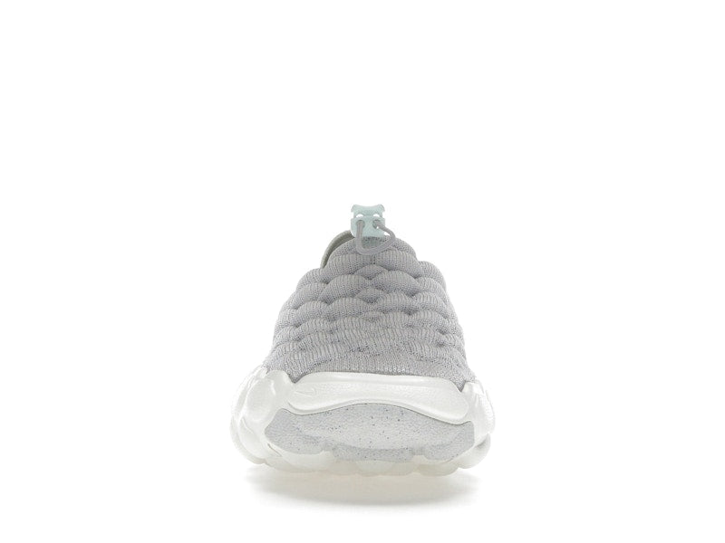 Nike Flyknit Haven Sea Glass Sail Platinum Violet (Women's)