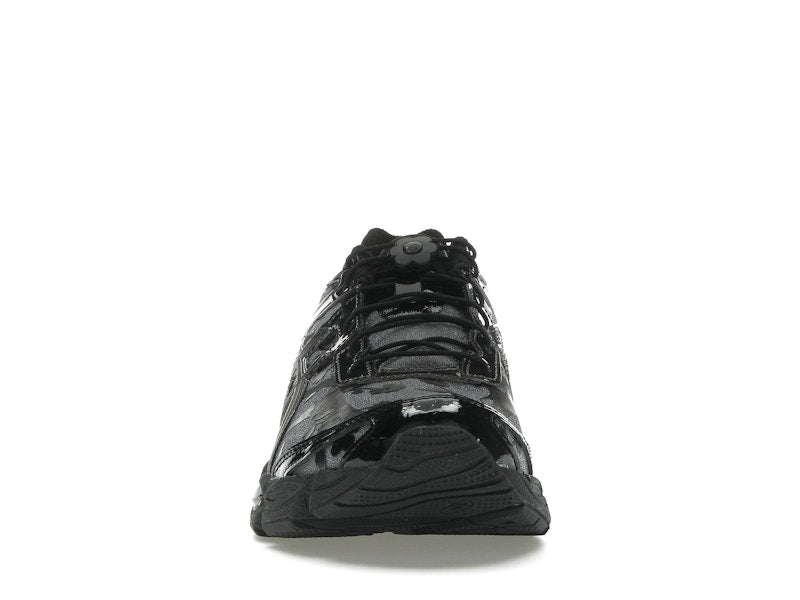 ASICS Gel-Cumulus 16 Cecilie Bahnsen Floral Pack Black