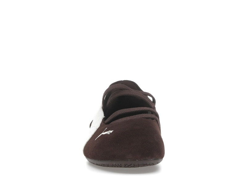 Puma Speedcat Ballet Dark Chocolate (Women's)