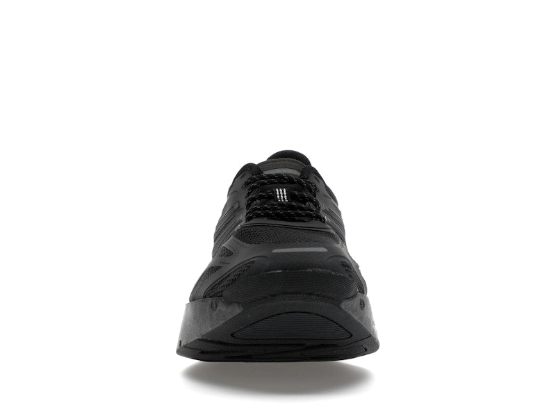 adidas Adizero Aruku Black Iron Metallic