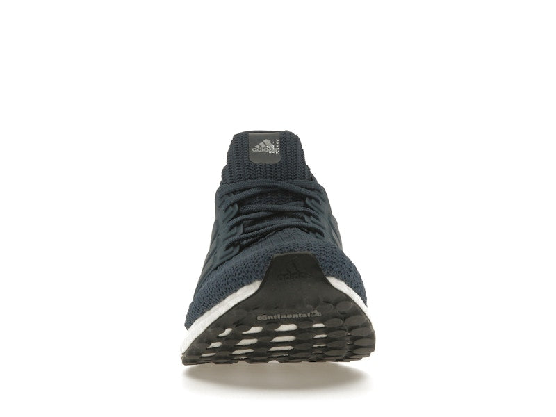 adidas Ultra Boost 4.0 DNA Crew Navy