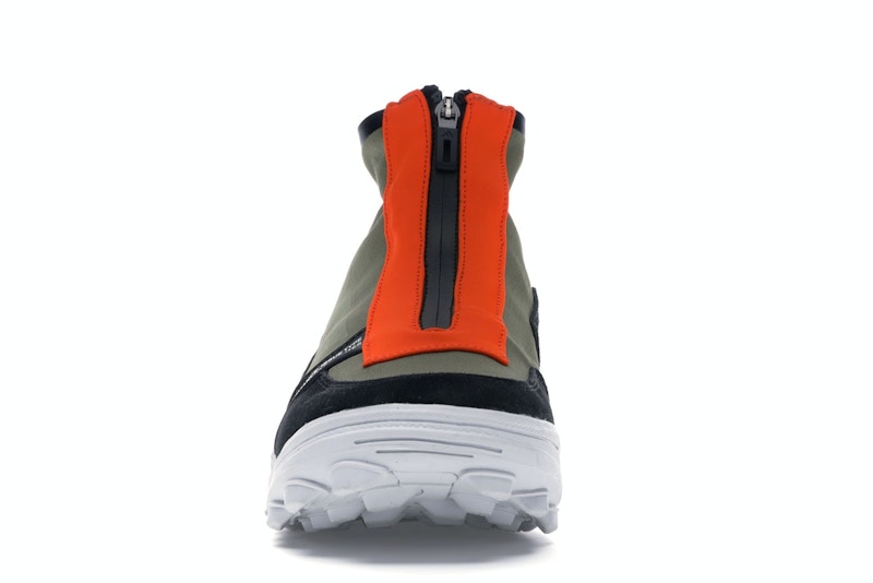adidas GSG9 Undefeated