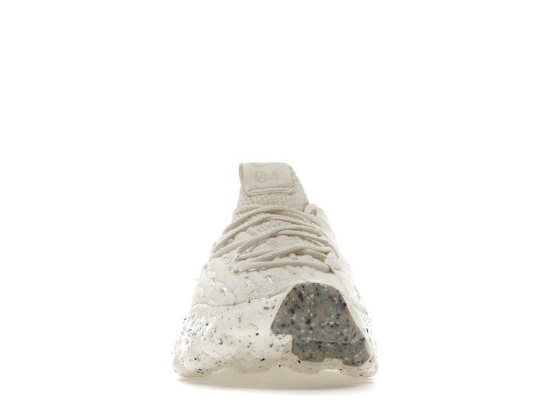 Nike Space Hippie 04 Sail Orewood