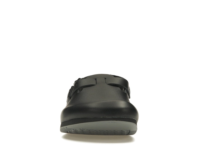 Birkenstock Tokyo Super Grip Black