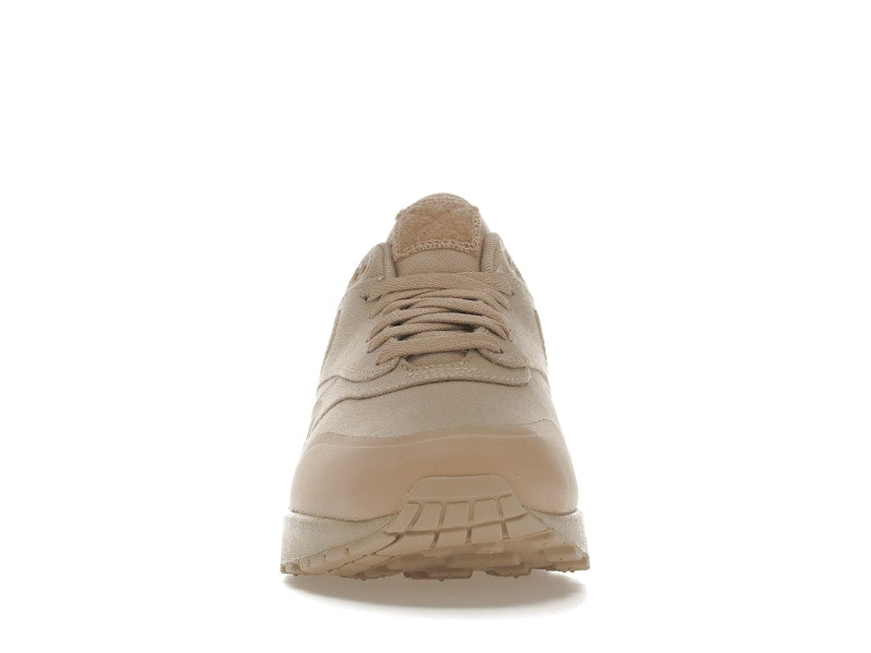 Nike Air Max 1 Patch Sand