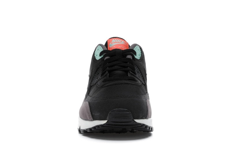 Nike Air Max 90 Hyper Crimson